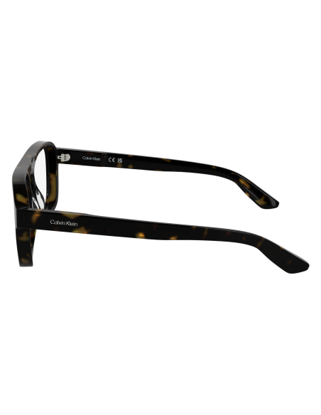 CALVIN KLEIN - CK25515 - 240 - 58