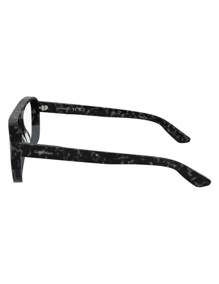 CALVIN KLEIN - CK25515 - 223 - 58