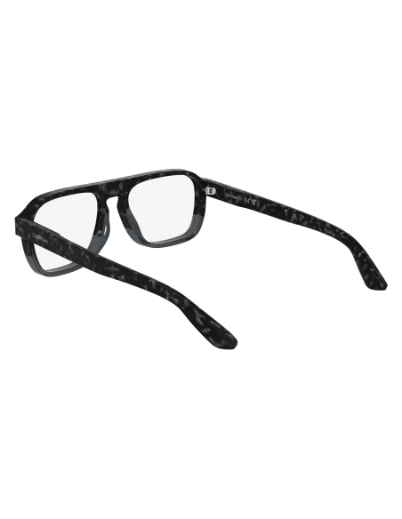 CALVIN KLEIN - CK25515 - 223 - 58