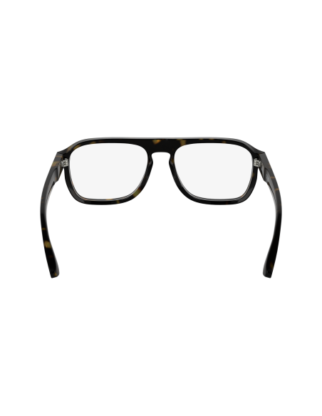 CALVIN KLEIN - CK25515 - 240 - 58