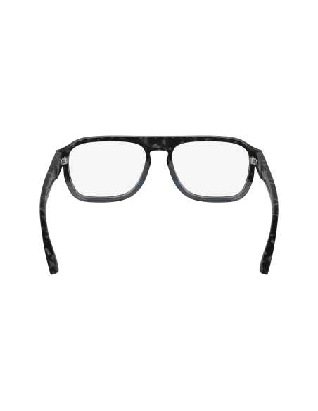 CALVIN KLEIN - CK25515 - 223 - 58