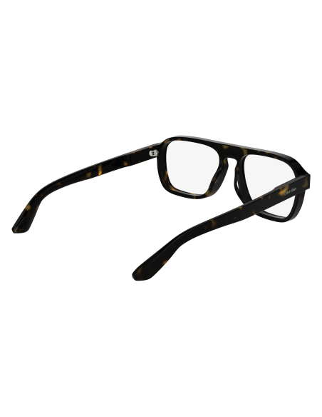 CALVIN KLEIN - CK25515 - 240 - 58