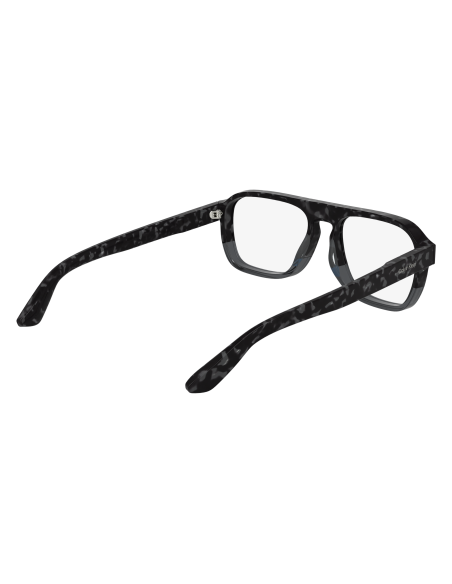 CALVIN KLEIN - CK25515 - 223 - 58