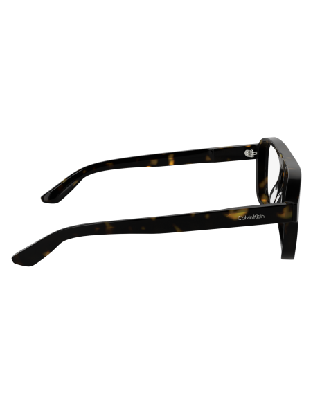 CALVIN KLEIN - CK25515 - 240 - 58