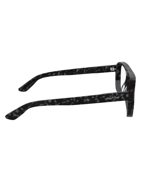 CALVIN KLEIN - CK25515 - 223 - 58