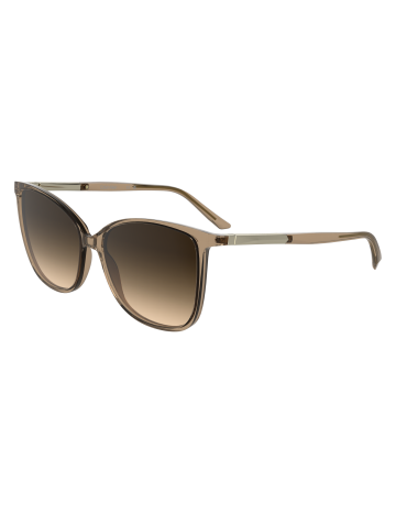 CALVIN KLEIN - CK25504S - 618 - 57