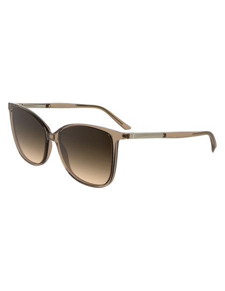 CALVIN KLEIN - CK25504S - 618 - 57