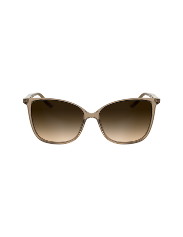 CALVIN KLEIN - CK25504S - 618 - 57 2