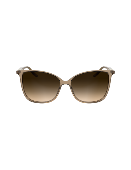 CALVIN KLEIN - CK25504S - 618 - 57