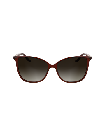 CALVIN KLEIN - CK25504S - 605 - 57 2