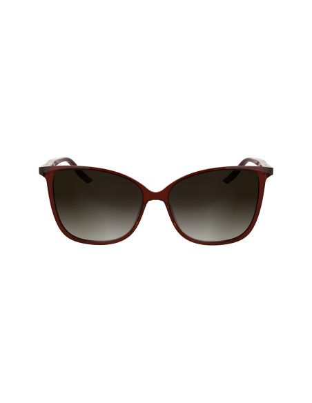 CALVIN KLEIN - CK25504S - 605 - 57