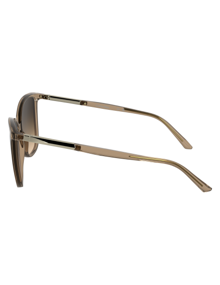 CALVIN KLEIN - CK25504S - 618 - 57