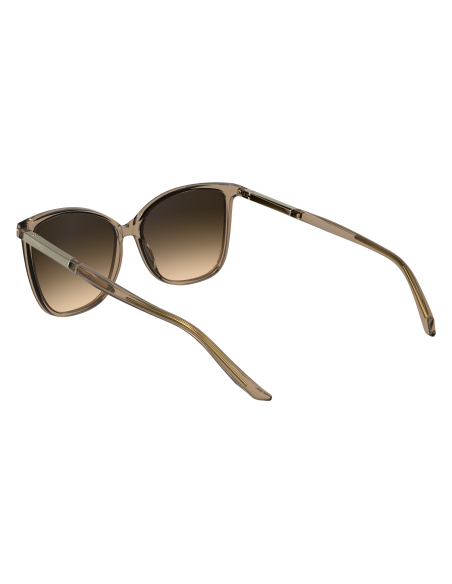 CALVIN KLEIN - CK25504S - 618 - 57