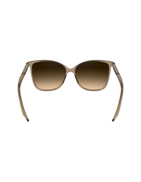 CALVIN KLEIN - CK25504S - 618 - 57