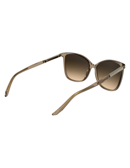 CALVIN KLEIN - CK25504S - 618 - 57