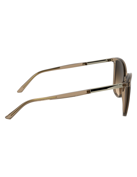 CALVIN KLEIN - CK25504S - 618 - 57