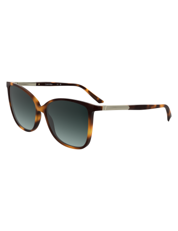 CALVIN KLEIN - CK25504S - 240 - 57