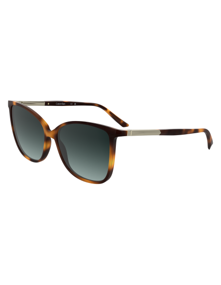 CALVIN KLEIN - CK25504S - 240 - 57