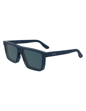 CALVIN KLEIN - CK25501S - 400 - 57