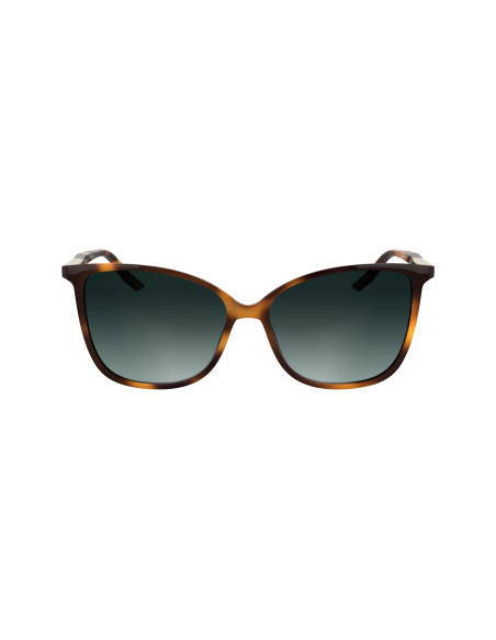 CALVIN KLEIN - CK25504S - 240 - 57