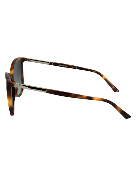 CALVIN KLEIN - CK25504S - 240 - 57