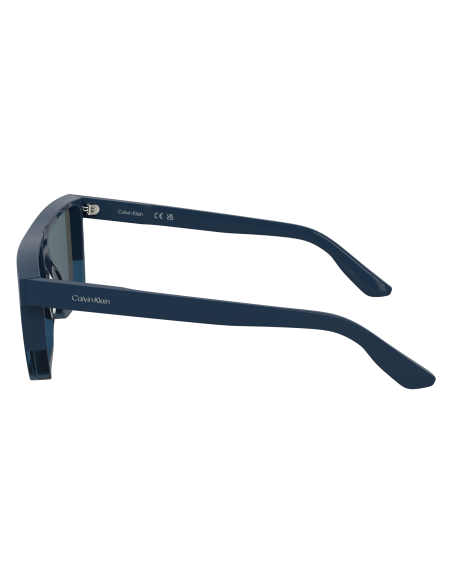 CALVIN KLEIN - CK25501S - 400 - 57