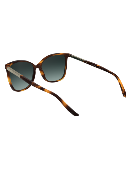 CALVIN KLEIN - CK25504S - 240 - 57