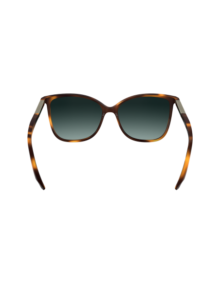 CALVIN KLEIN - CK25504S - 240 - 57