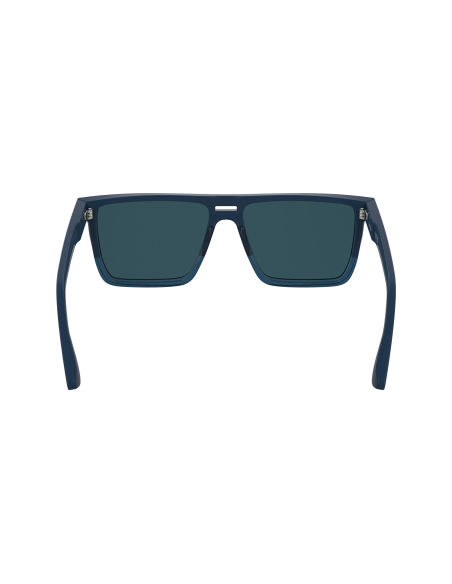 CALVIN KLEIN - CK25501S - 400 - 57