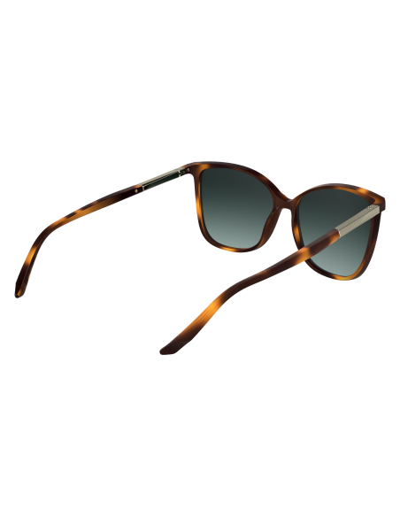 CALVIN KLEIN - CK25504S - 240 - 57