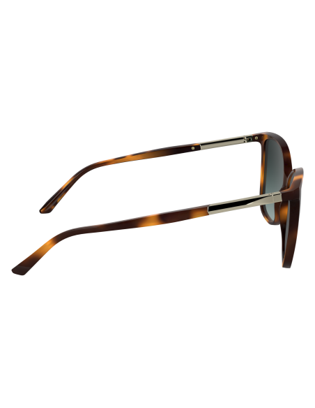 CALVIN KLEIN - CK25504S - 240 - 57