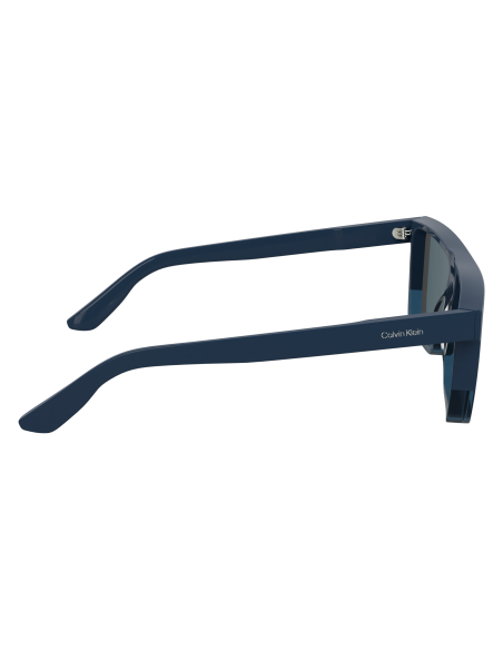 CALVIN KLEIN - CK25501S - 400 - 57
