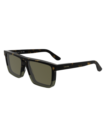 CALVIN KLEIN - CK25501S - 235 - 57