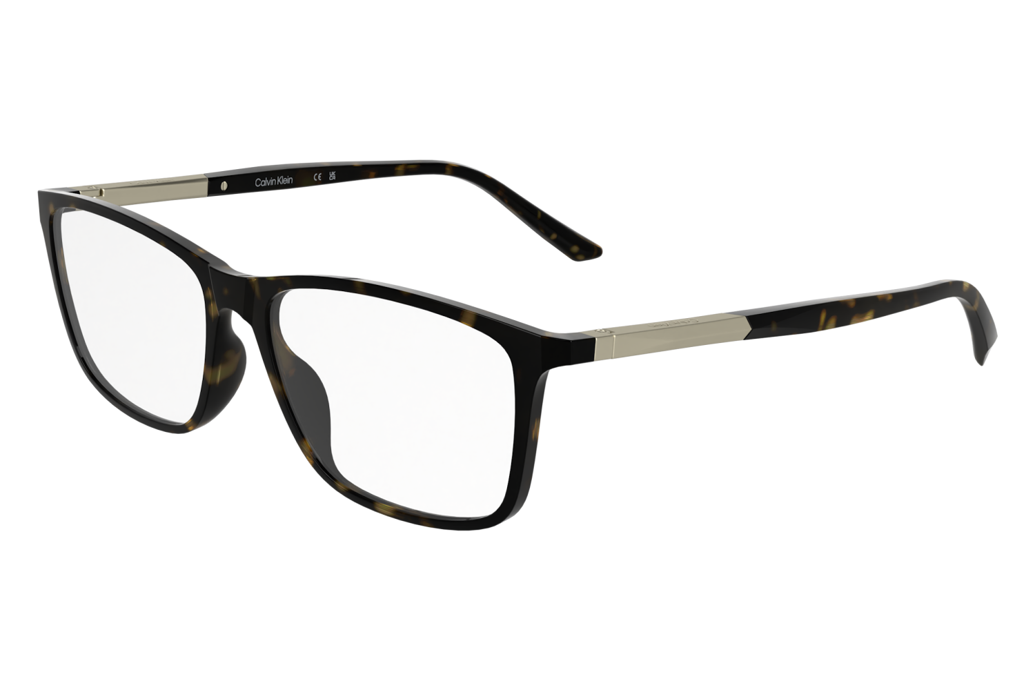 CALVIN KLEIN - CK5864/N - 235 - 57