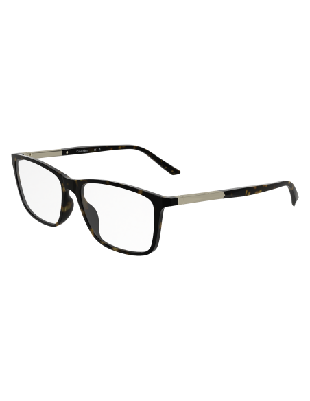 CALVIN KLEIN - CK5864/N - 235 - 57