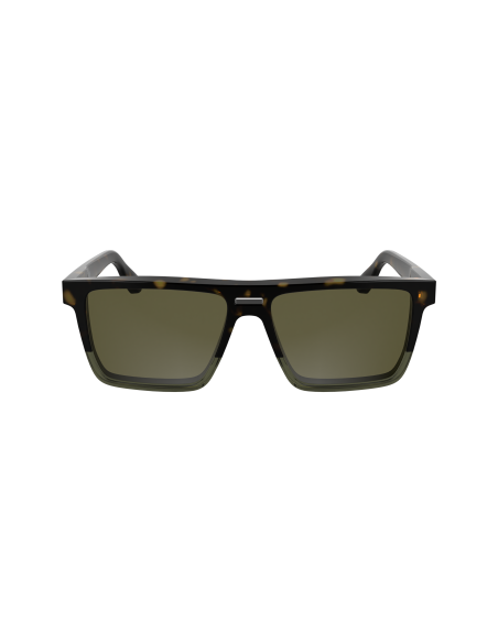 CALVIN KLEIN - CK25501S - 235 - 57