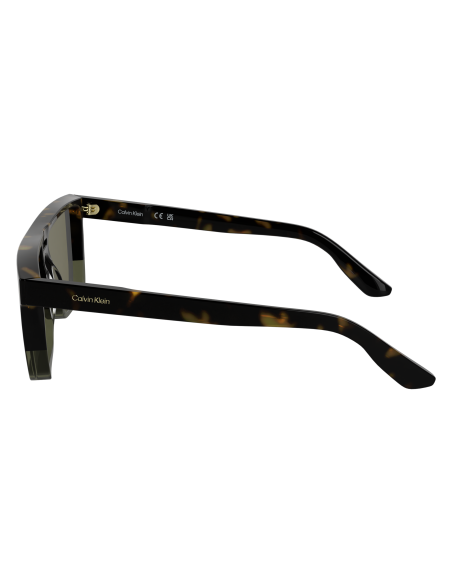 CALVIN KLEIN - CK25501S - 235 - 57
