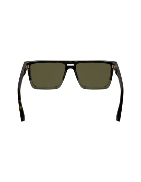 CALVIN KLEIN - CK25501S - 235 - 57