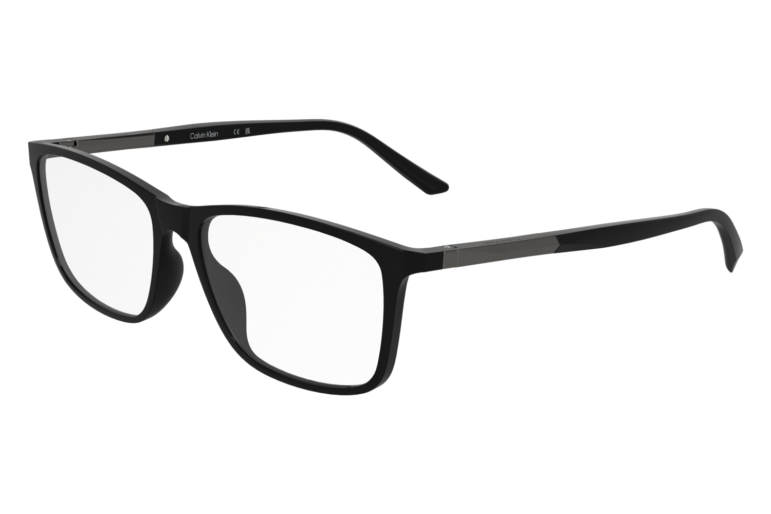 CALVIN KLEIN - CK5864/N - 1 - 57