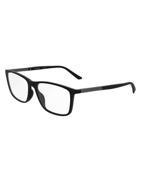 CALVIN KLEIN - CK5864/N - 1 - 57