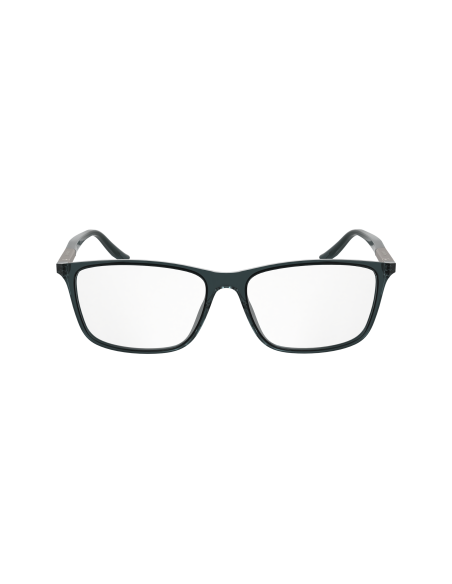 CALVIN KLEIN - CK5864/N - 35 - 57