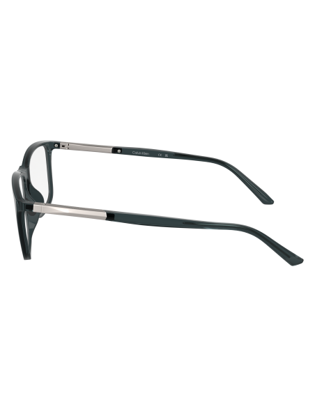 CALVIN KLEIN - CK5864/N - 35 - 57
