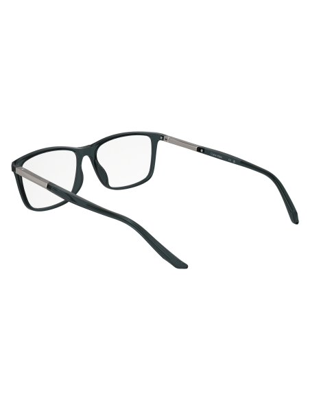 CALVIN KLEIN - CK5864/N - 35 - 57