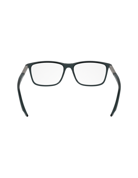 CALVIN KLEIN - CK5864/N - 35 - 57