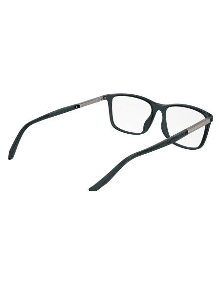 CALVIN KLEIN - CK5864/N - 35 - 57