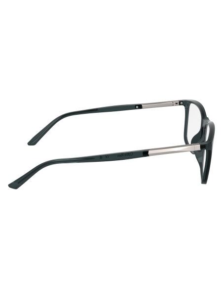 CALVIN KLEIN - CK5864/N - 35 - 57