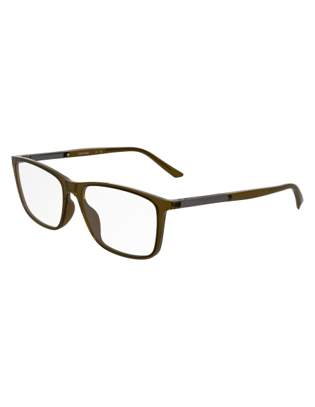 CALVIN KLEIN - CK5864/N - 261 - 54