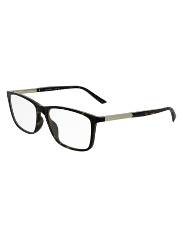 CALVIN KLEIN - CK5864/N - 235 - 54