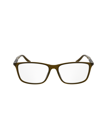 CALVIN KLEIN - CK5864/N - 261 - 54 2