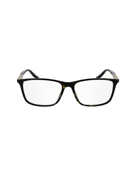 CALVIN KLEIN - CK5864/N - 235 - 54